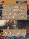 Nicholas Nickleby